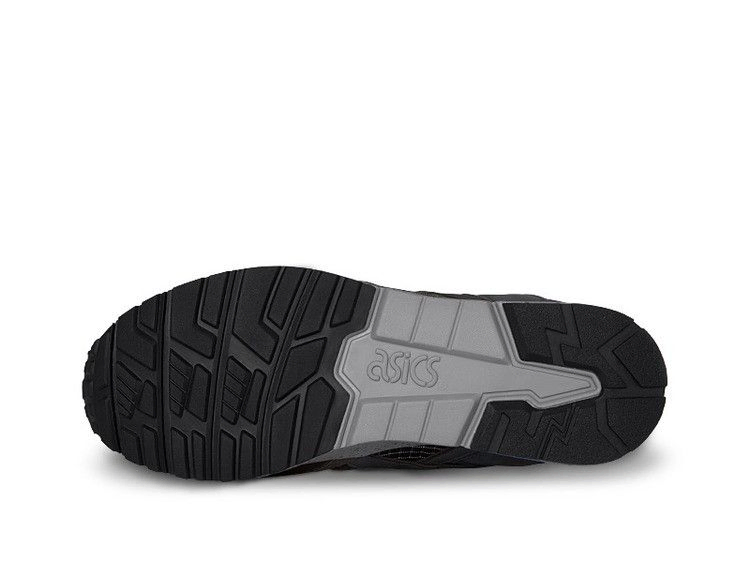 Кроссовки ASICS Packer Shoes x Gel Lyte 5 Gore-Tex 'Splash'