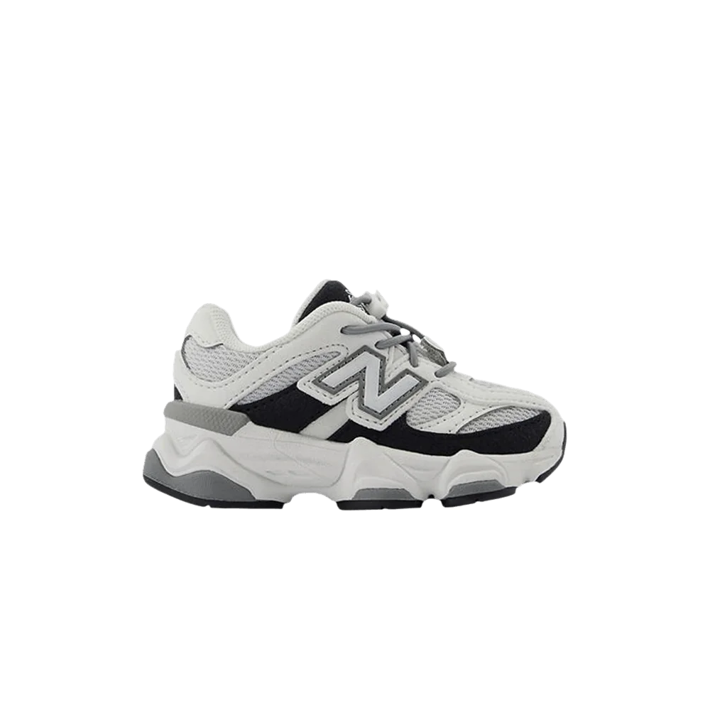 Krossovki-New-Balance-9060-Toddler-Black-Reflection