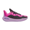 curry-flow-11-gs-girl-dad-3027371-600-100x100