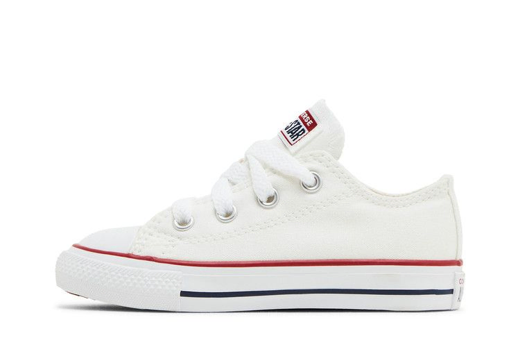 chuck-taylor-all-star-low-td-optical-white-7j256c_02