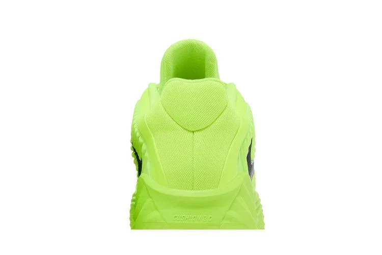 Krossovki-Nike-Giannis-Freak-7-All-Star-6