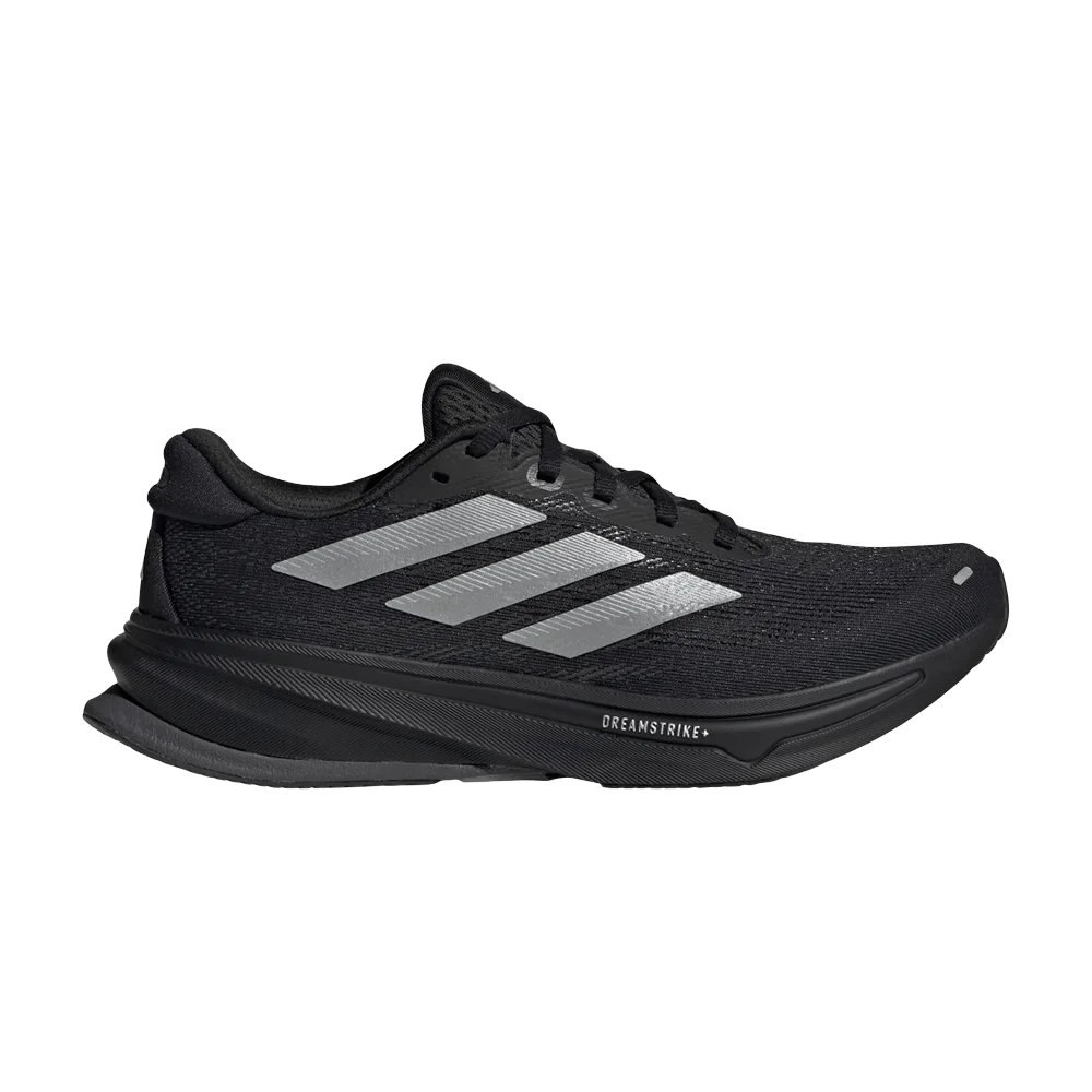 Krossovki-adidas-Wmns-Supernova-Rise-2-Core-Black-Silver