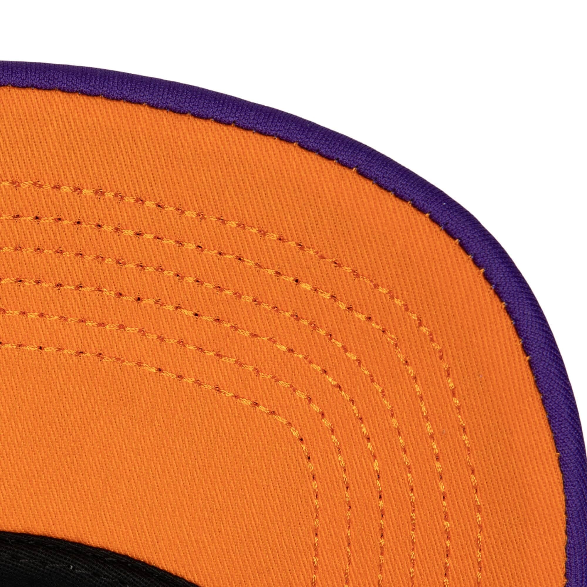 Mitchell-Ness-Puff-The-Magic-Trucker-Snapback-HWC-Phoenix-Suns-2