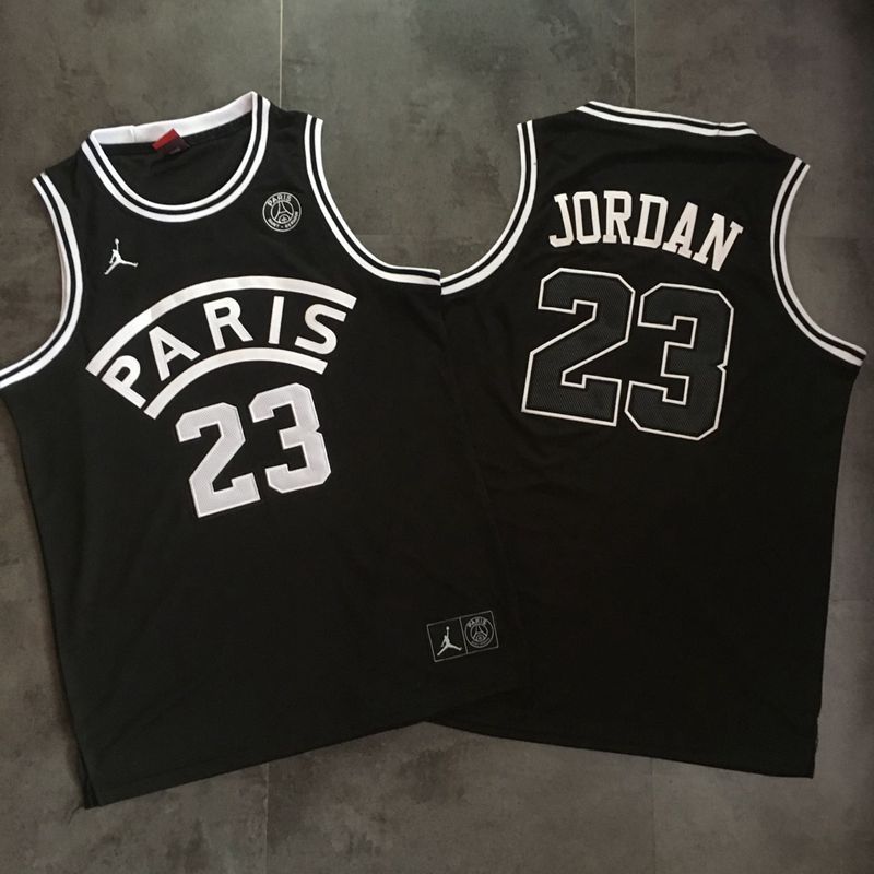 Jordan-Brand-BCFC-Flight-Swingman-23-11