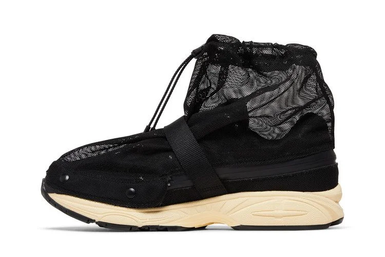 Кроссовки BEAMS x ASICS Gel Kayano 14 GORE-TEX 'Mosquito Net'