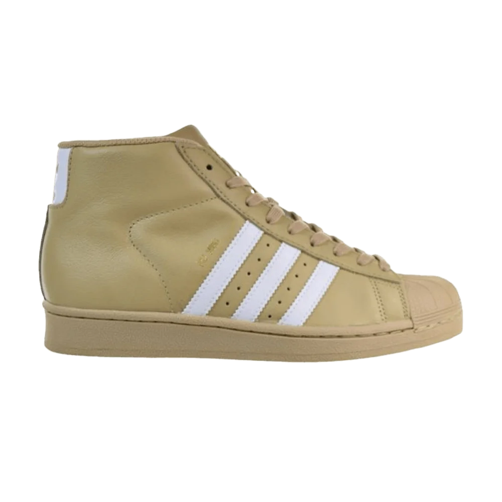 Krossovki-Adidas-Pro-Model-J-Khaki