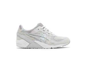 Asics-Gel-Lyte-3-RE-Glacier-Grey-300x225