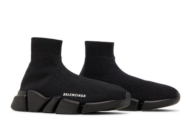 balenciaga-wmns-speed-2-0-sneaker-shiny-black-636833-w2af3-1000_07