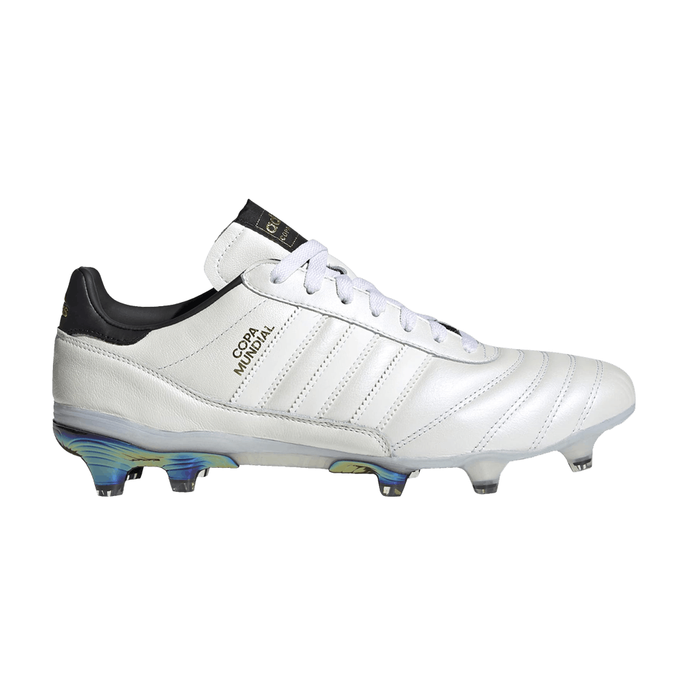 copa-mundial-20-fg-eternal-class-pack-fx0275