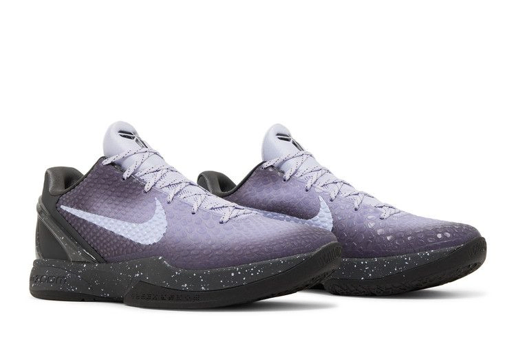 kobe-6-protro-eybl-dm2825-001_07