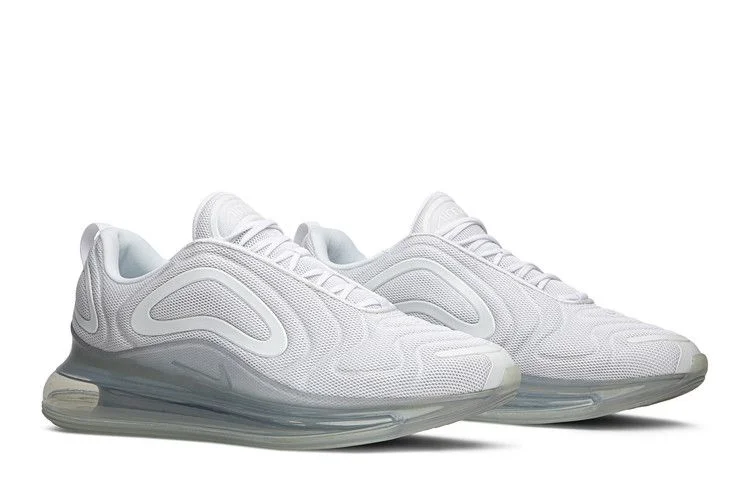 Krossovki-Nike-Air-Max-720-Metallic-Platinum-7