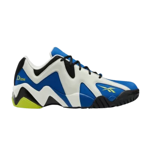 dime-x-kamikaze-2-low-chalk-royal-fy4383-300x300