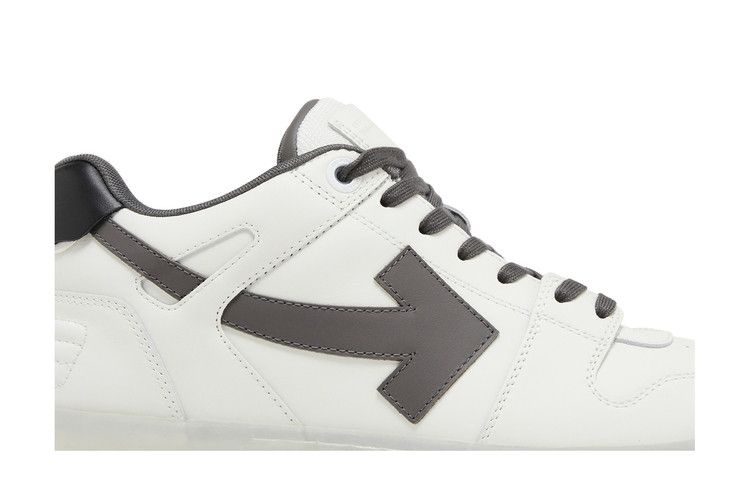 off-white-out-of-office-white-dark-grey-omia189s24lea010-0107_01