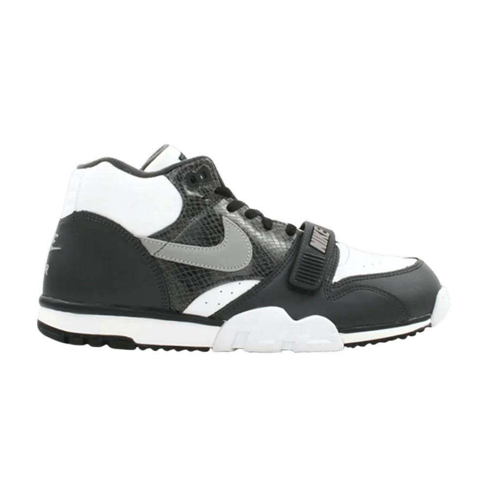 Krossovki-Nike-Air-Trainer-1-Python
