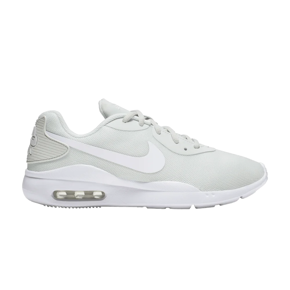 Krossovki-Nike-Wmns-Air-Max-Oketo-Ghost-Aqua
