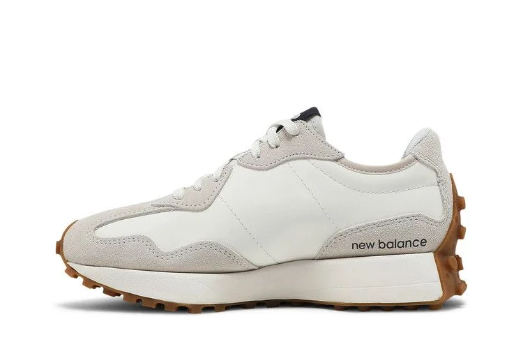 Krossovki-New-Balance-Wmns-327-Moonbeam-Outerspace-2