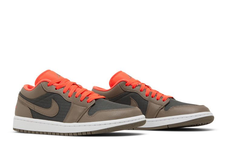 wmns-air-jordan-1-low-se-black-olive-bright-crimson-dq6076-002_07