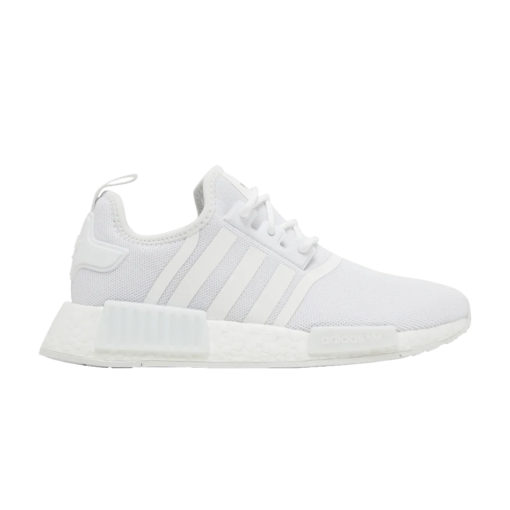 Krossovki-adidas-Wmns-NMD_R1-Primeblue-Cloud-White