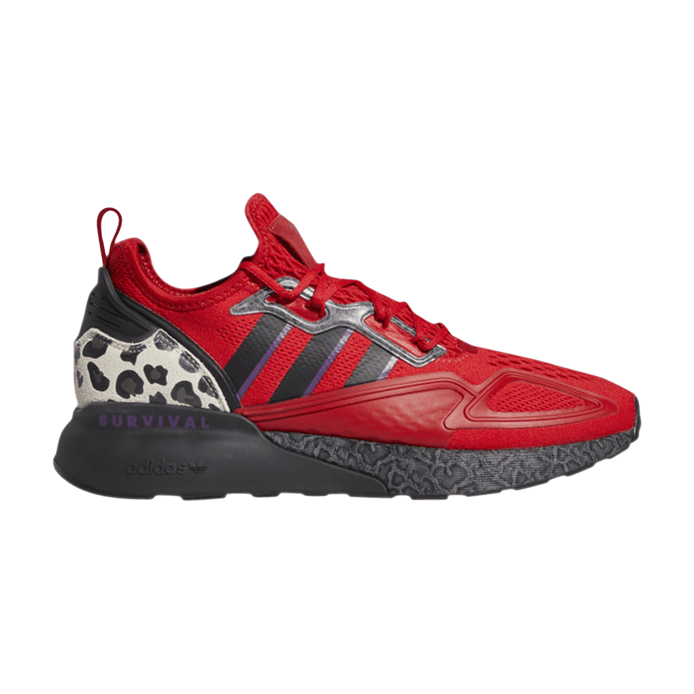 jalen-ramsey-x-zx-2k-boost-survival-is-rare-fz5414