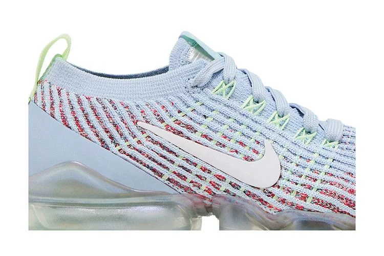 Krossovki-Nike-Wmns-Air-Vapormax-Flyknit-3-Hydrogen-Blue-Volt-1