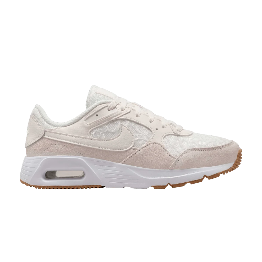 Krossovki-Nike-Wmns-Air-Max-SC-Lace