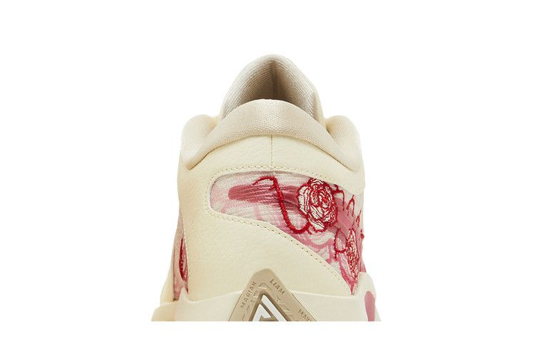 giannis-freak-6-nrg-ep-roses-fv1294-100_06