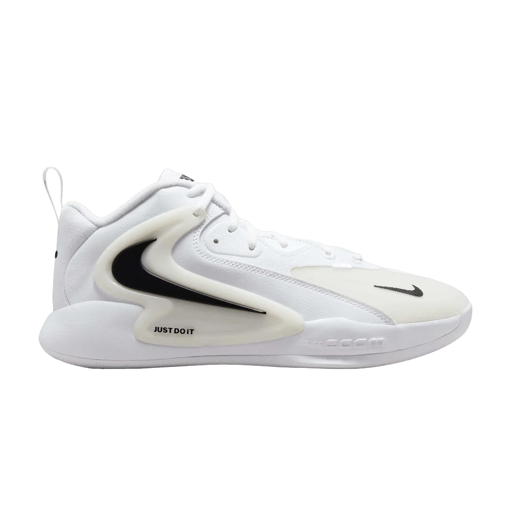 Krossovki-Nike-Air-Zoom-HyperSet-2-IC-White-Black