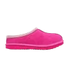 tasman-ii-slipper-kids-rock-rose-1019066k-rcr-100x100