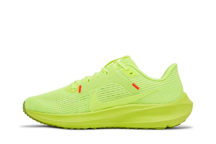 wmns-air-zoom-pegasus-40-volt-dv3854-700_02