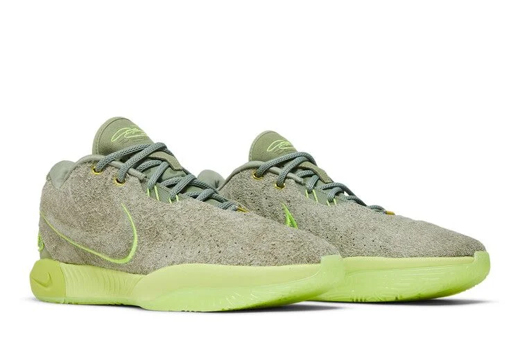 Krossovki-Nike-LeBron-21-Algae-7