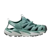 wmns-hopara-sandal-coastal-shade-1106535-csbcr-100x100