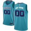 2019-20-Charlotte-Hornets-Swingman-Custom-Teal-Icon-Edition-100x100