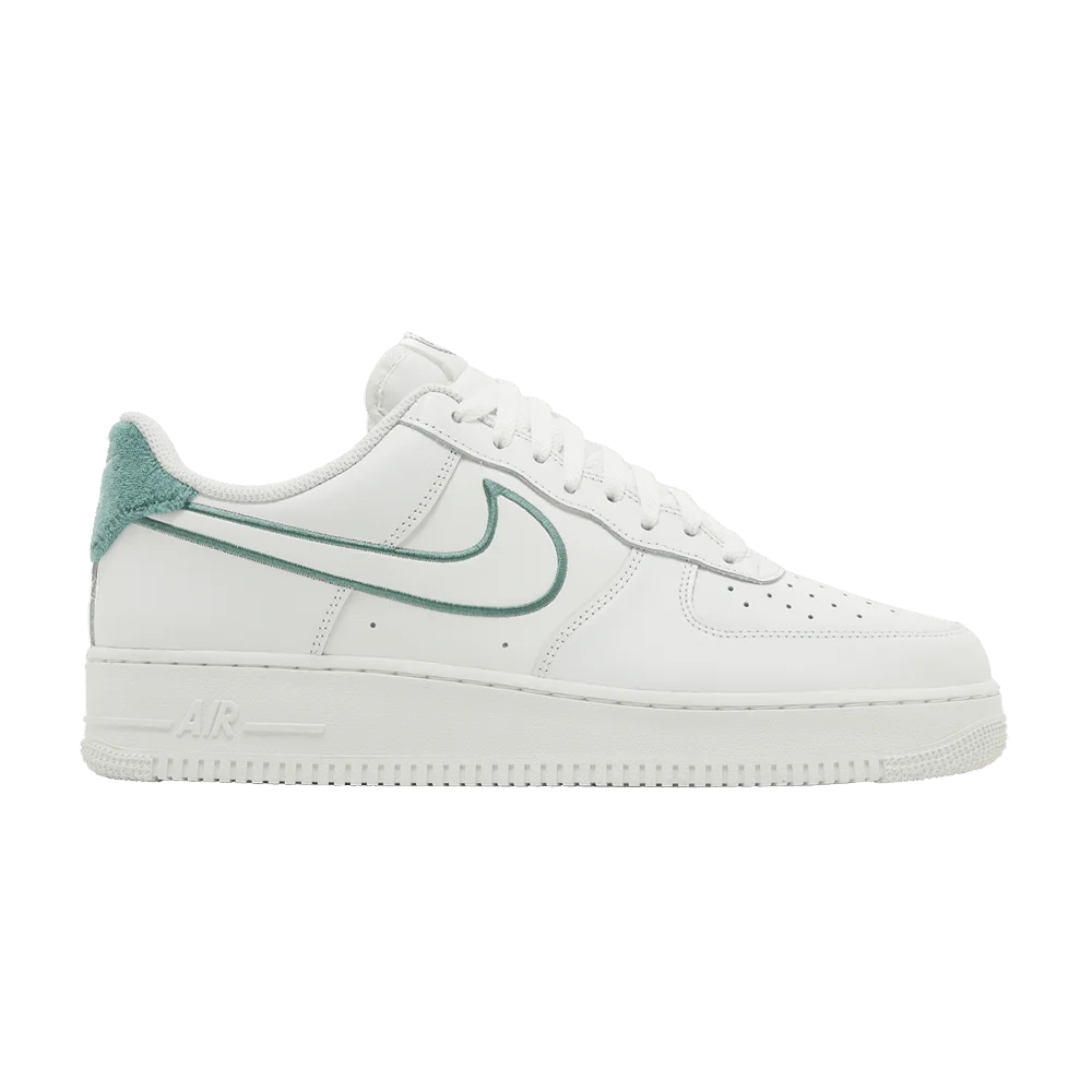 Кроссовки Nike Air Force 1 Low 'Resort & Sport'