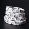 Gorilla-Guard-Nike-Air-Force-1-Frown-White-Laces-100x100