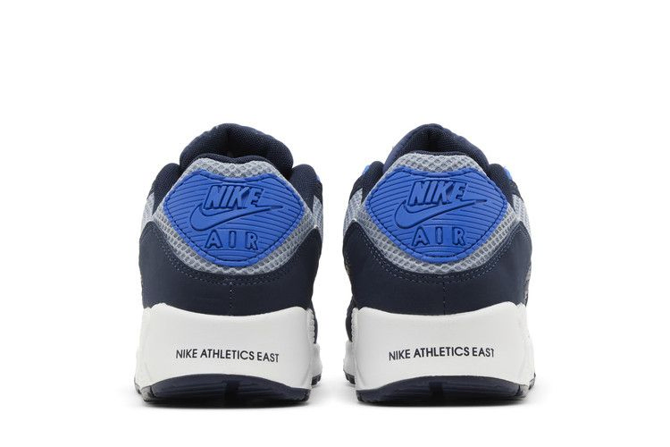 air-max-90-se-navy-ashen-slate-fd0374-410_05