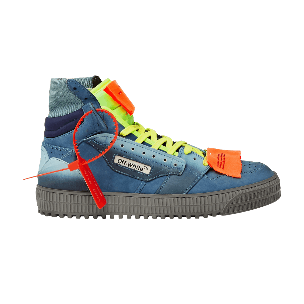 off-white-off-court-3-0-blue-2019-omia065f19800039-3031