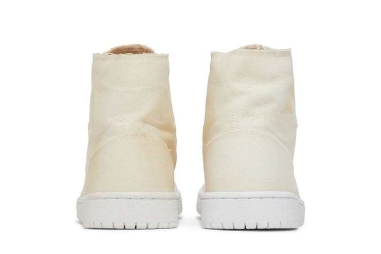 air-jordan-1-retro-high-deconstructed-867338-100_05