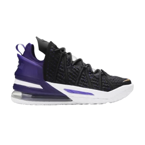 lebron-18-ep-lakers-cq9284-004-300x300