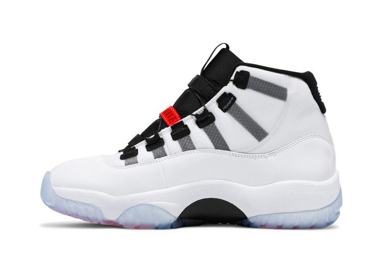 air-jordan-11-adapt-white-china-charger-dd3522-100_02