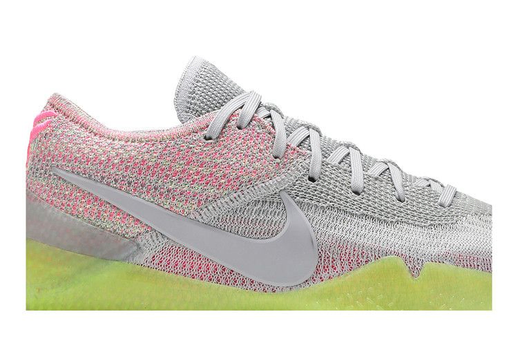 kobe-ad-nxt-360-multicolor-aq1087-003_01