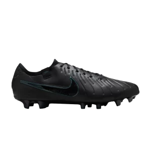 tiempo-legend-10-elite-fg-2024-shadow-pack-dv4328-002-300x300