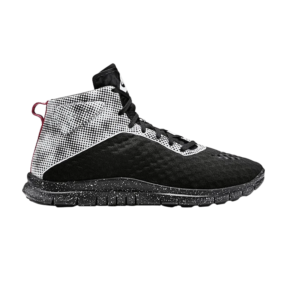 Krossovki-Nike-Free-Hypervenom-Mid-QS-Black-White