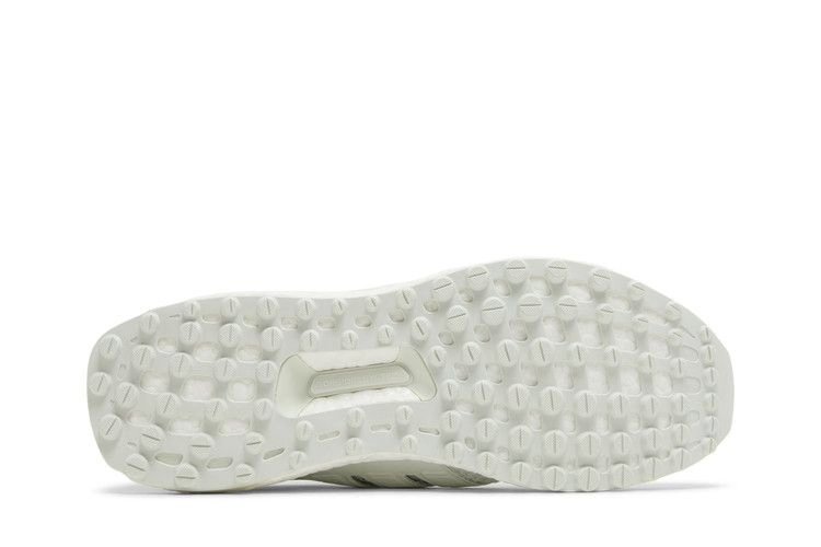 Кроссовки adidas UltraBoost Golf 'Crystal Jade'