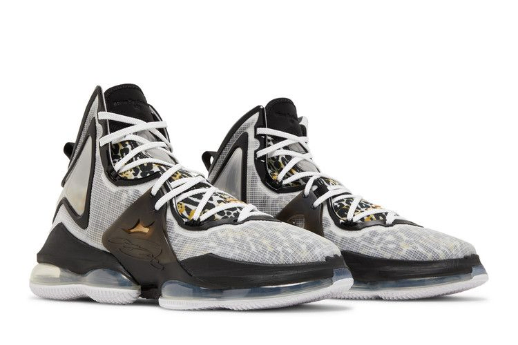 lebron-19-cz0203-100_07