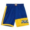 Mitchell-Ness-Team-Heritage-Indiana-Pacers-1971-Shorts-100x100