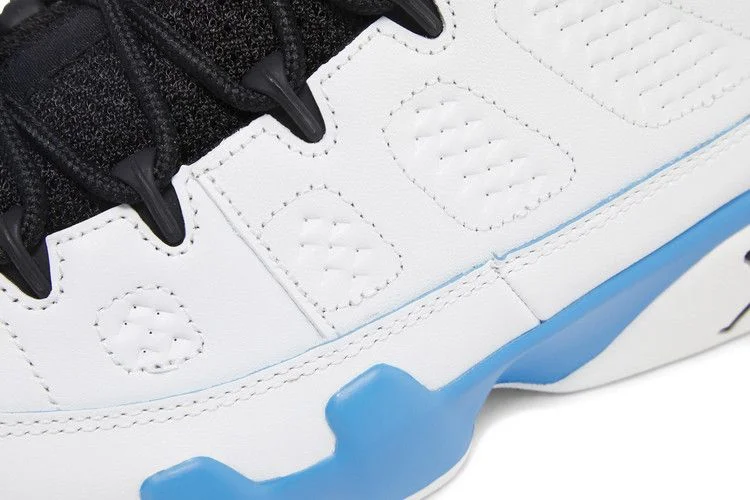 Krossovki-Air-Jordan-9-Retro-Powder-Blue-2024-8