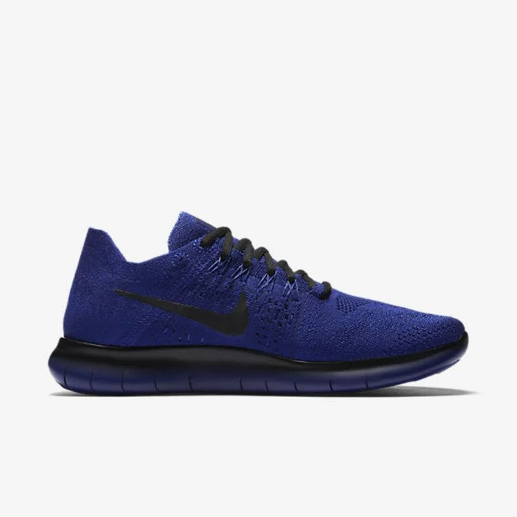 Krossovki-Undercover-x-NikeLab-Gyakusou-Free-RN-Flyknit-2017-Deep-Blue-2