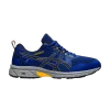 gel-venture-8-4e-extra-wide-monaco-blue-1011a826-402-100x100