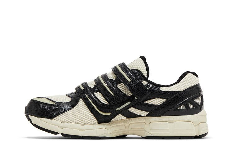 Кроссовки HAL STUDIOS x ASICS Gel Kayano 20 'Bone'