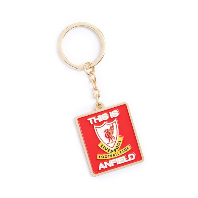 Liverpol-FC-This-Is-Anfield-Badge-Keyring-Set-1